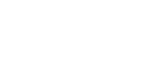 高村工業株式会社