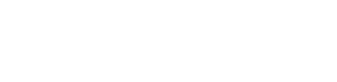 錆びない心。錆びない技術。