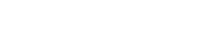 高村工業株式会社 代表取締役 齋藤 直樹