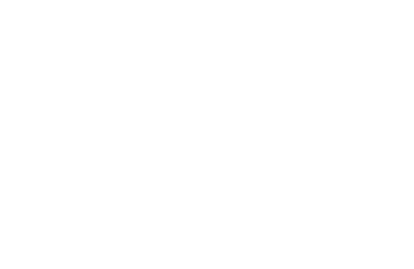 高村工業は、1970年創業以来、半世紀を経てもなお成長を続ける自動車部品メーカーです。世界初、世界で唯一の技術（錆びない技術）である『ダブルコートカチオン電着塗装』は、世界で最も錆びない電着塗装と自負しており、日本の工業製品を影ながら支えております。また、建設土木工事で使用される自社製品の残存型枠関連製品においても弊社独自の技術を存分に活かし、日本全国の災害復旧工事に数多く採用されてきており、微力ながら社会貢献に取り組んでおります。変化の激しい現在の世の中においても、順調な歩みを続けてこられたのは、従業員一同の諦めない心（錆びない心）とともに、お取引先各位の力強いご支援による賜物と深く感謝しております。世界規模での環境負荷低減など、企業に対する課題は山積みではありますが、これからも時代の変化に柔軟に対応し、いつまでも錆びない企業を目指してまいります。